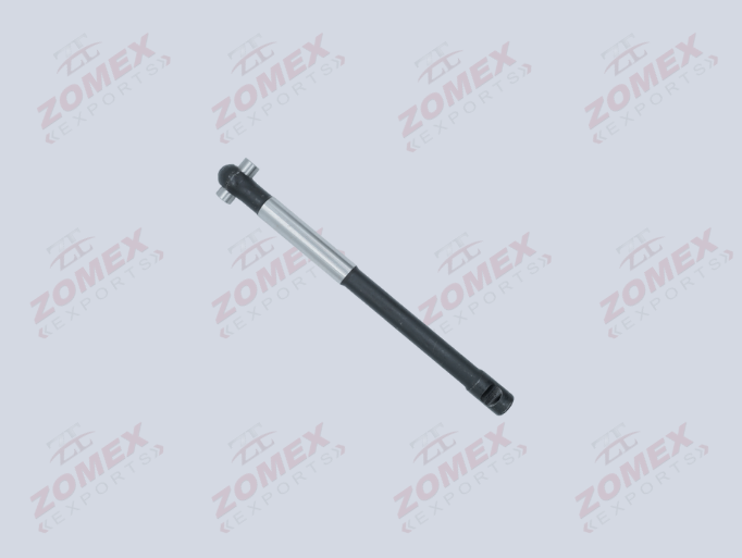 Rupeller Shaft Small Ape